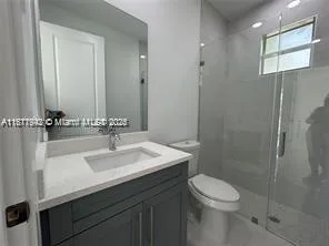 2044 Crawford Ave N, Lehigh Acres, FL 33971 photo 13