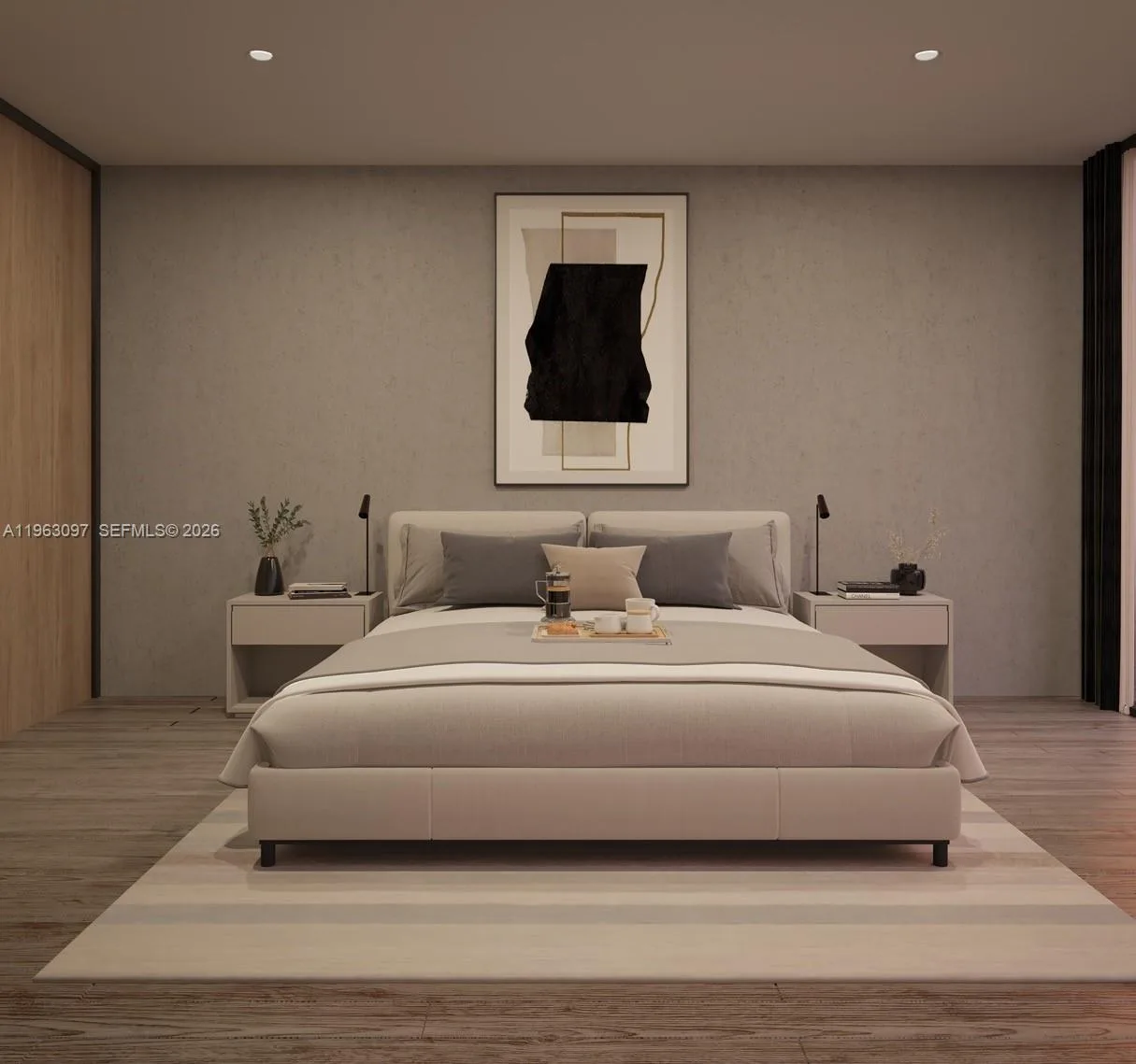 1136 SW 3 Ave # 405, Miami, FL 33130 photo 9