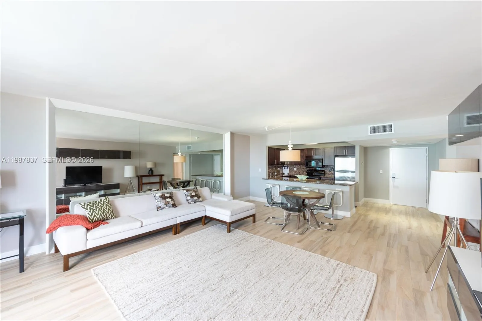 2301 Collins Ave # 1009, Miami Beach, FL 33139 photo 12