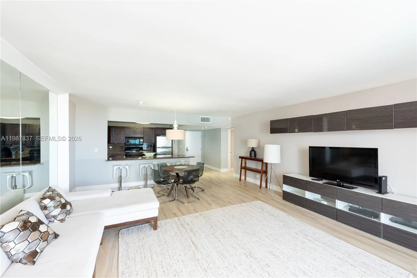 2301 Collins Ave # 1009, Miami Beach, FL 33139 photo 13
