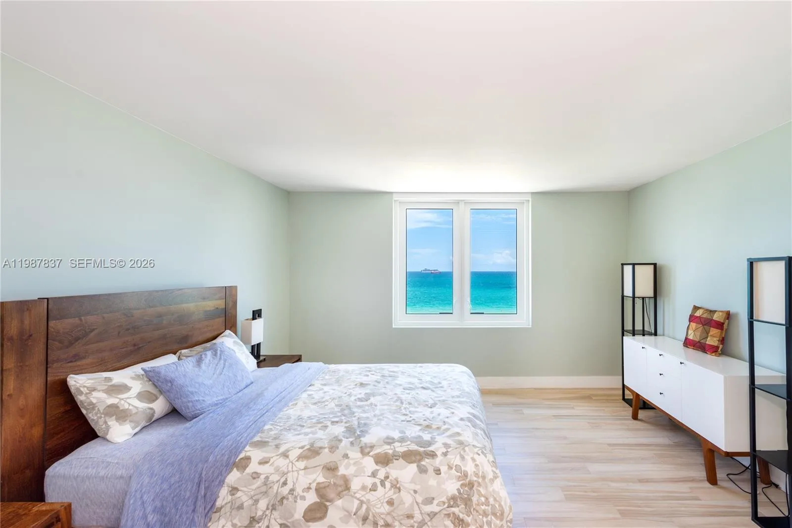 2301 Collins Ave # 1009, Miami Beach, FL 33139 photo 8