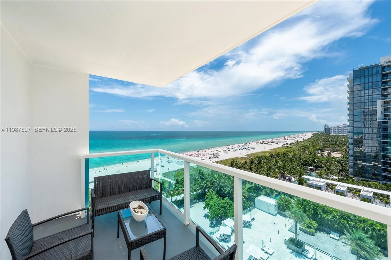2301 Collins Ave # 1009, Miami Beach, FL 33139 photo 9