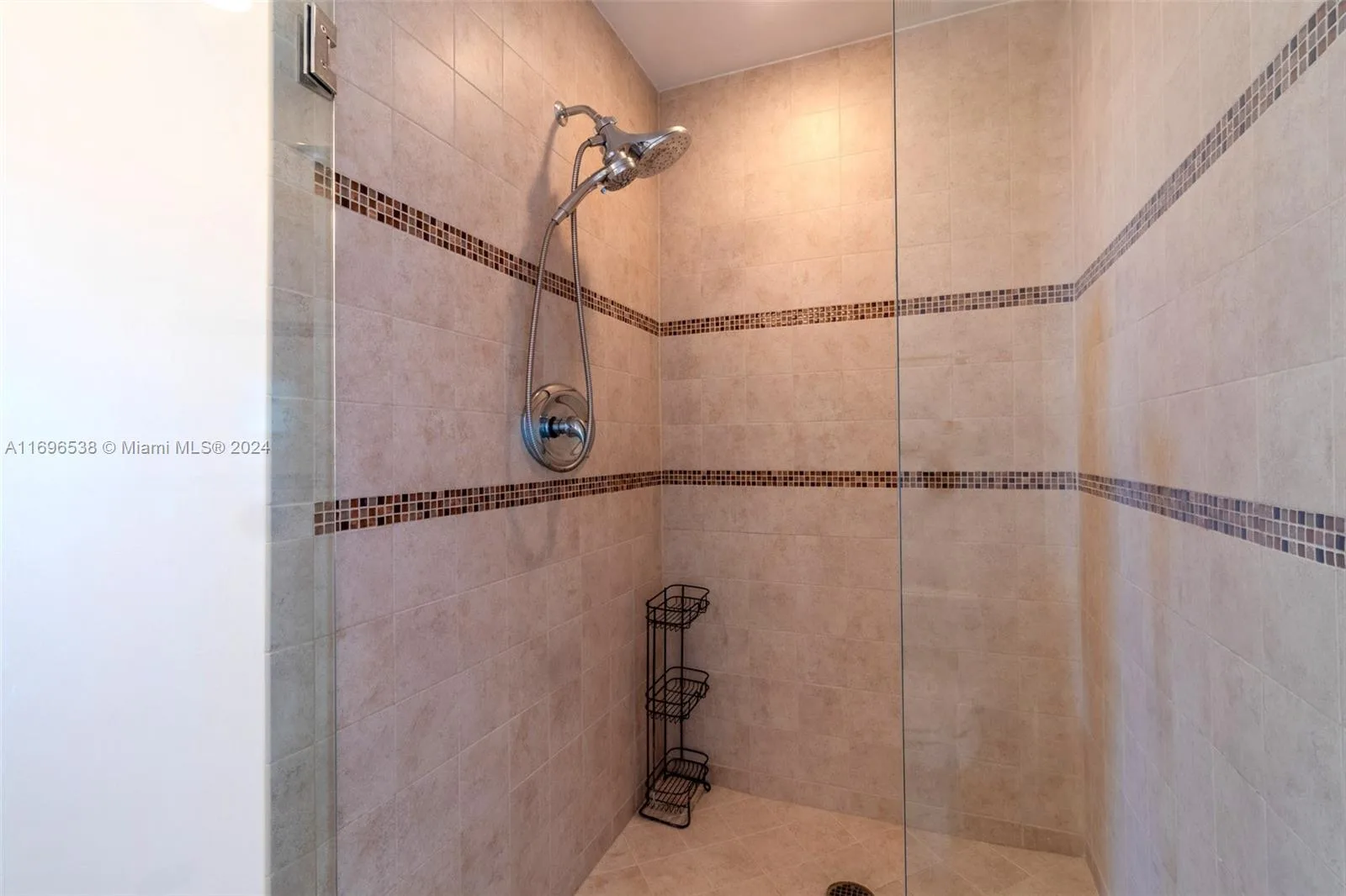 1945 S Ocean Dr # M5, Hallandale Beach, FL 33009 photo 12