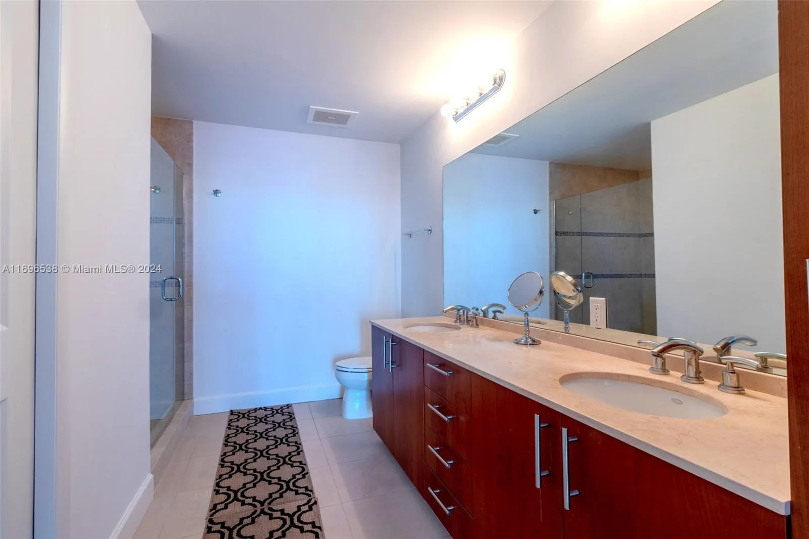 1945 S Ocean Dr # M5, Hallandale Beach, FL 33009 photo 13