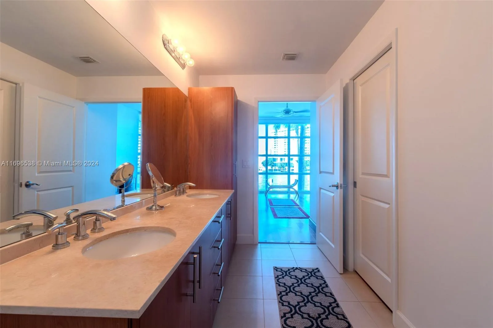 1945 S Ocean Dr # M5, Hallandale Beach, FL 33009 photo 5