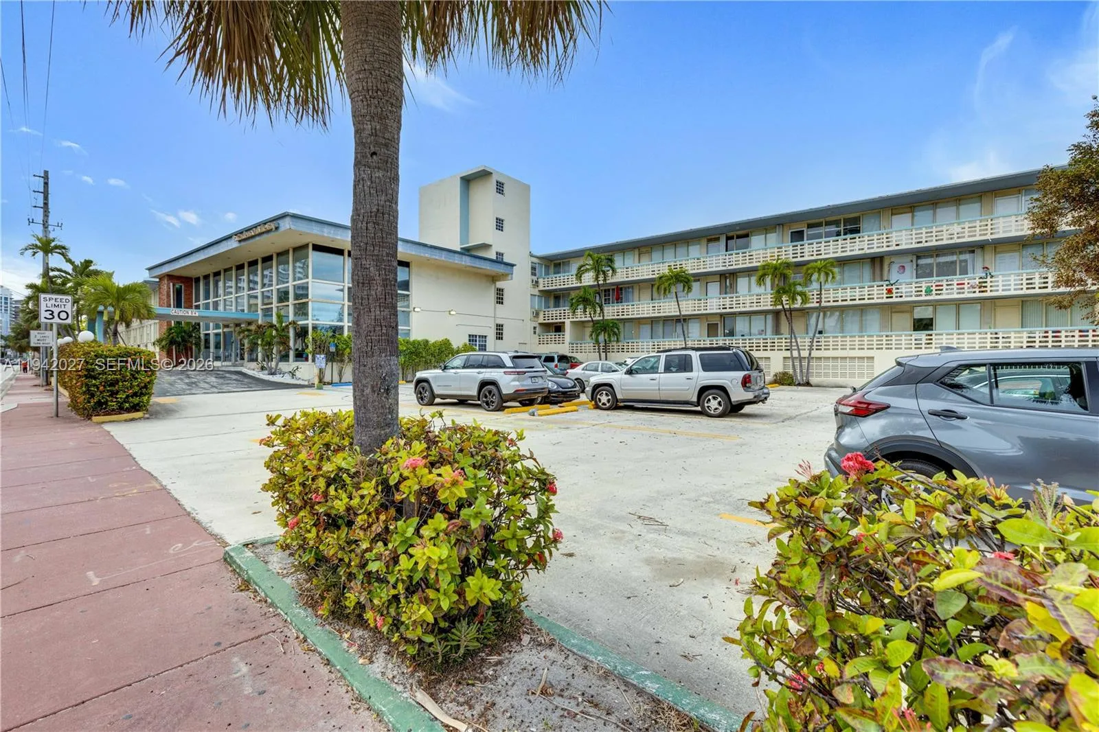 6484 Indian Creek Dr # 220, Miami Beach, FL 33141 photo 2