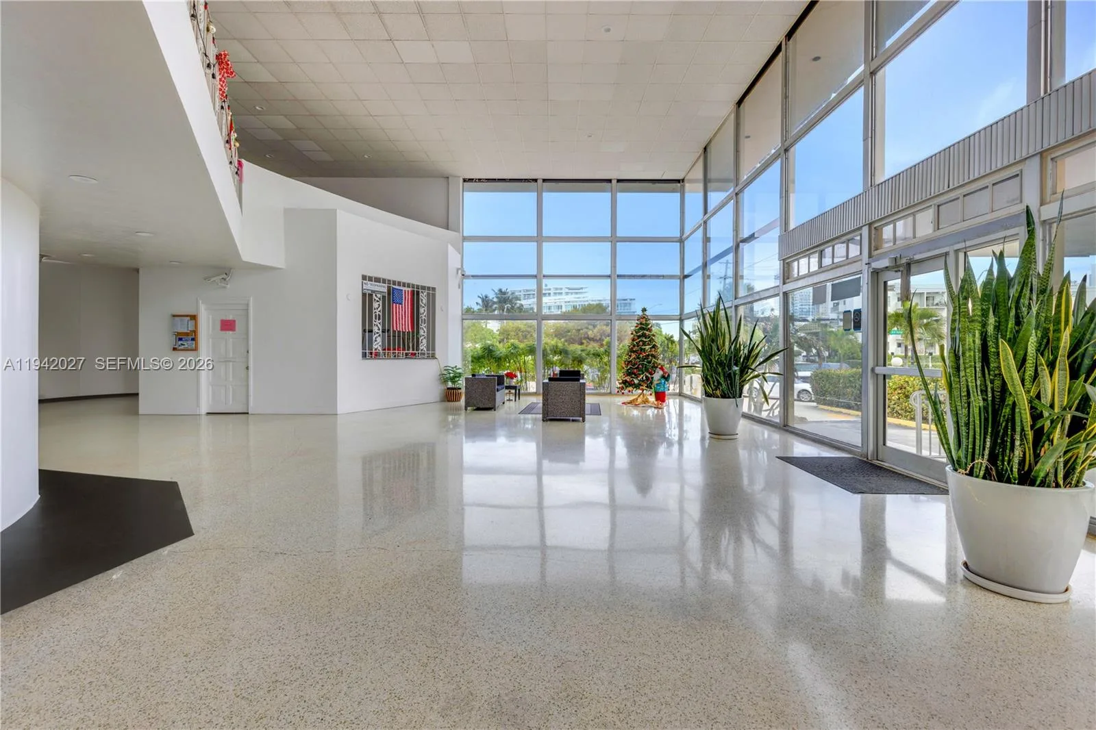 6484 Indian Creek Dr # 220, Miami Beach, FL 33141 photo 3