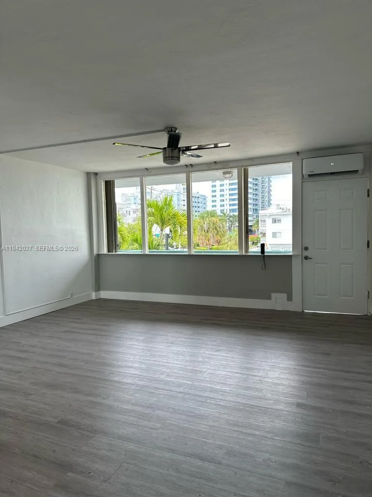 6484 Indian Creek Dr # 220, Miami Beach, FL 33141 photo 5