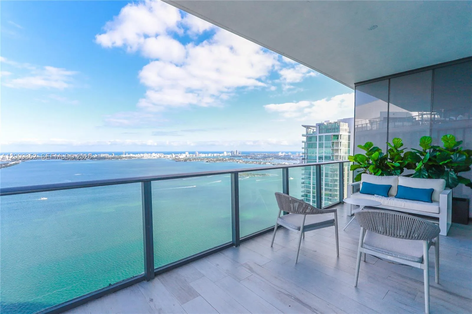 480 NE 31st St # 4907, Miami, FL 33137 photo 11