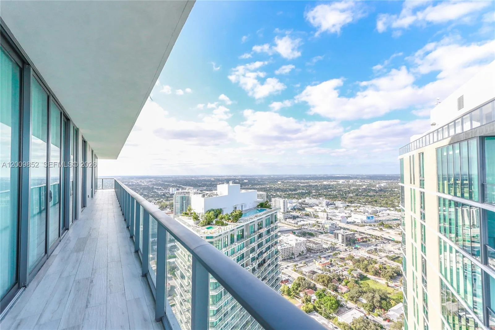 480 NE 31st St # 4907, Miami, FL 33137 photo 12