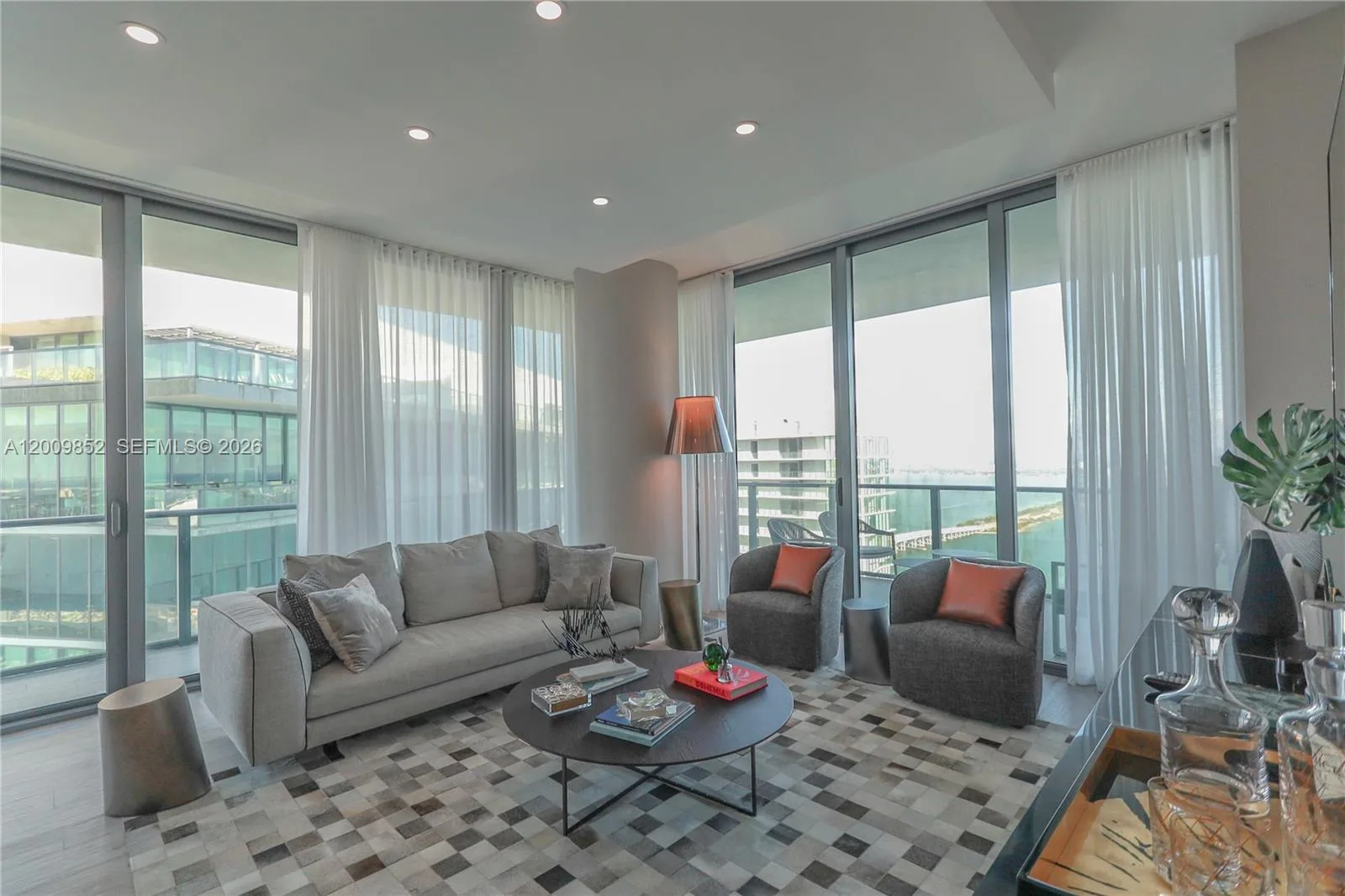 480 NE 31st St # 4907, Miami, FL 33137 photo 2