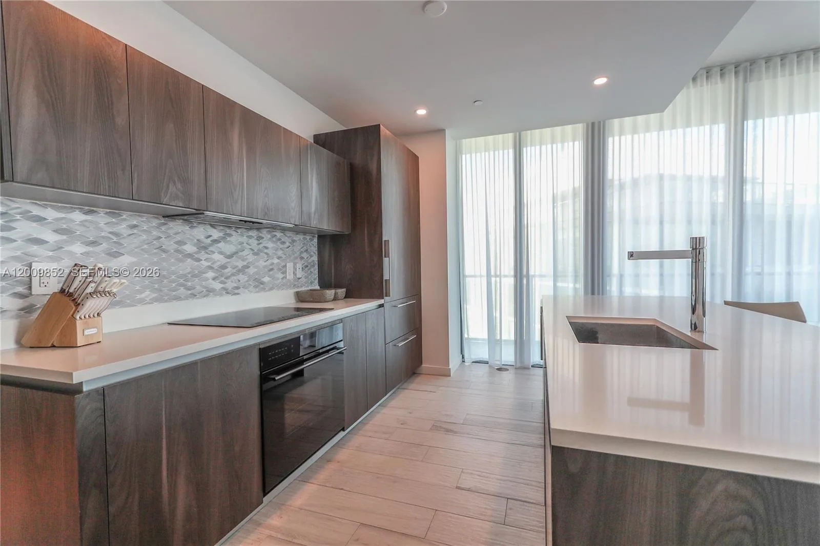 480 NE 31st St # 4907, Miami, FL 33137 photo 3