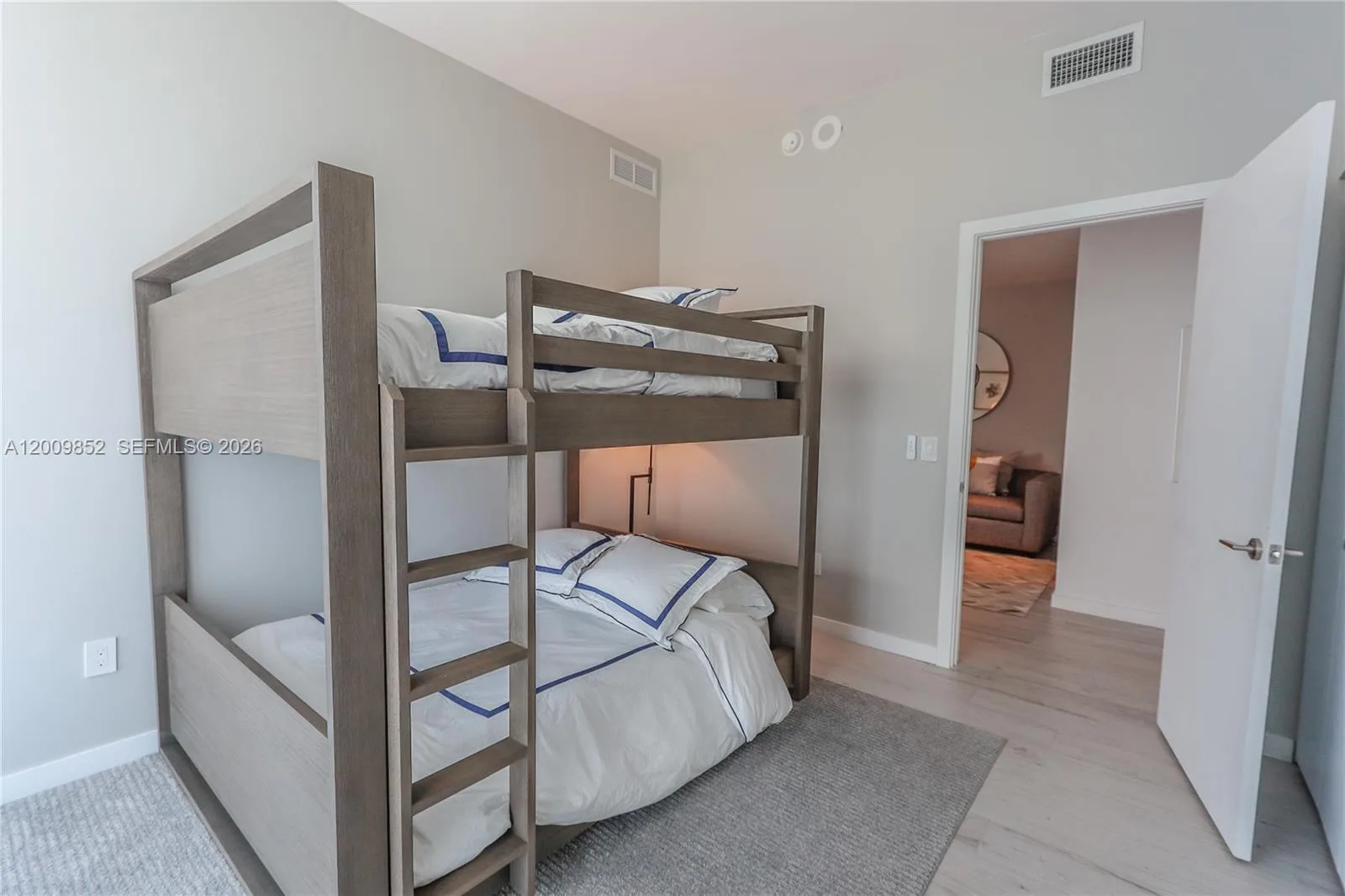 480 NE 31st St # 4907, Miami, FL 33137 photo 4