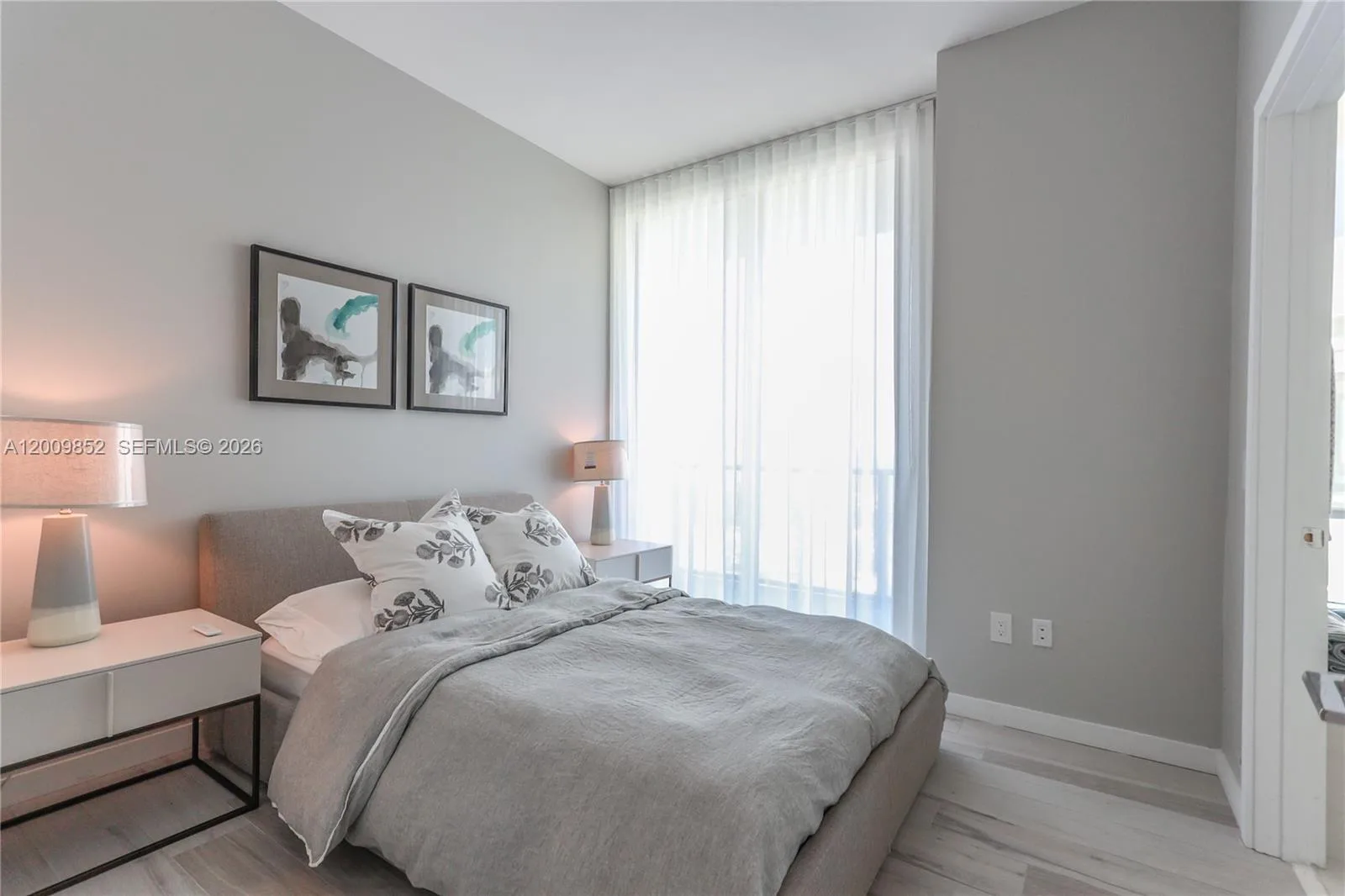 480 NE 31st St # 4907, Miami, FL 33137 photo 5