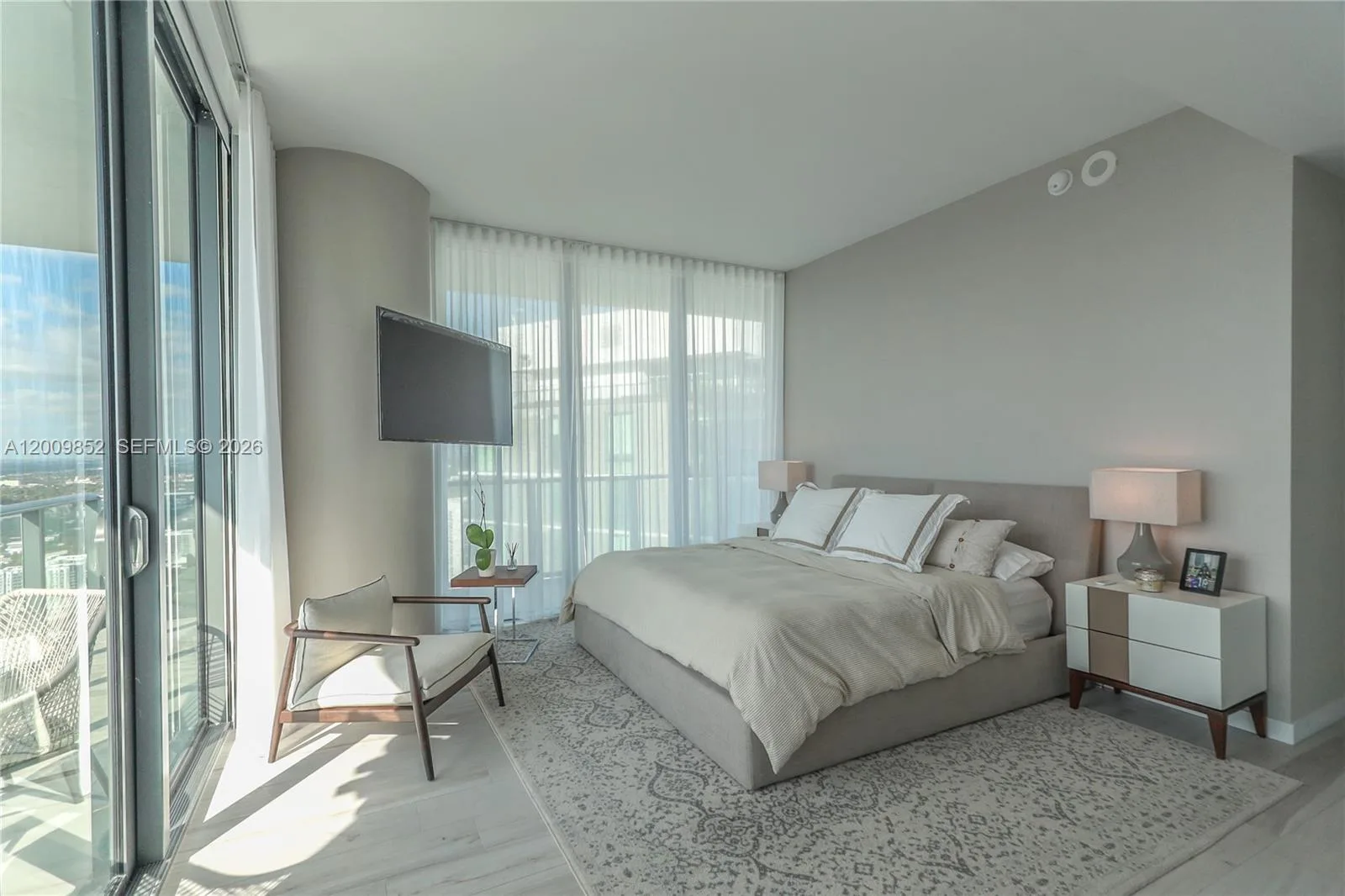 480 NE 31st St # 4907, Miami, FL 33137 photo 6