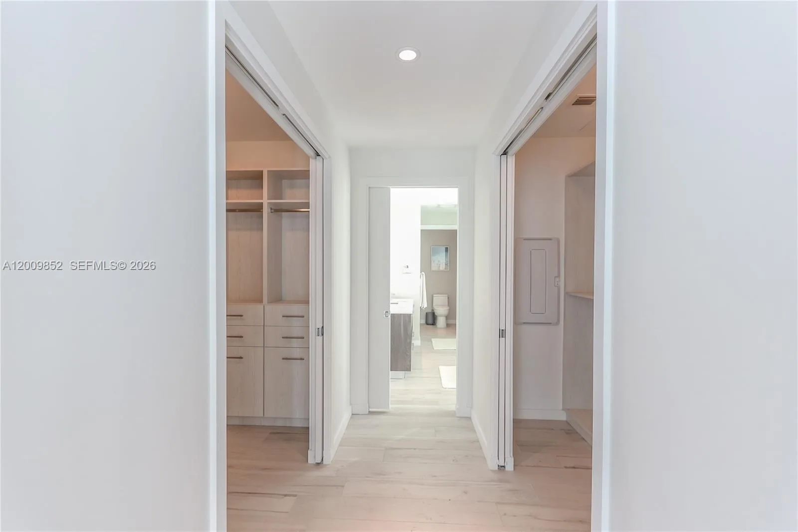 480 NE 31st St # 4907, Miami, FL 33137 photo 7