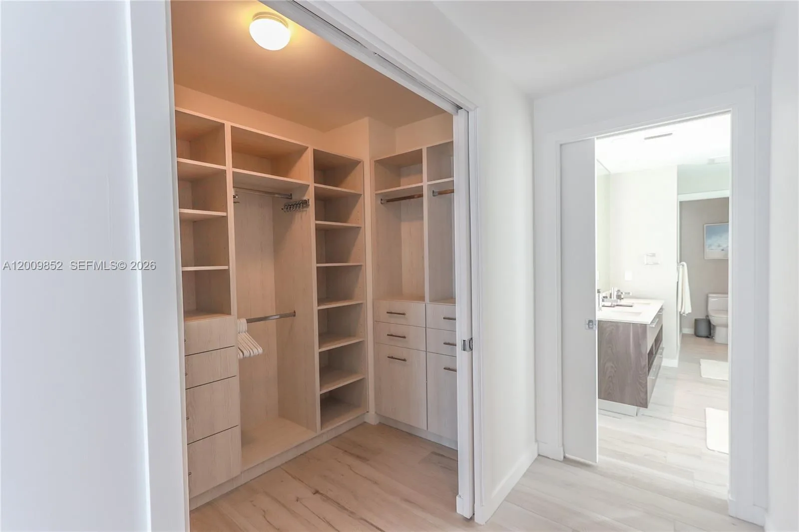 480 NE 31st St # 4907, Miami, FL 33137 photo 8