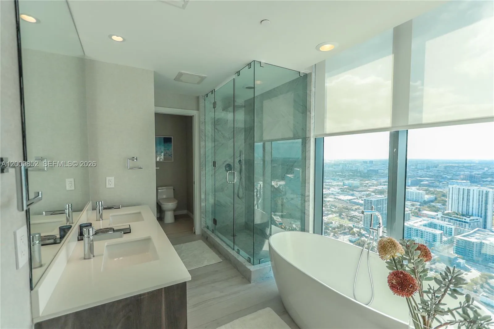 480 NE 31st St # 4907, Miami, FL 33137 photo 9