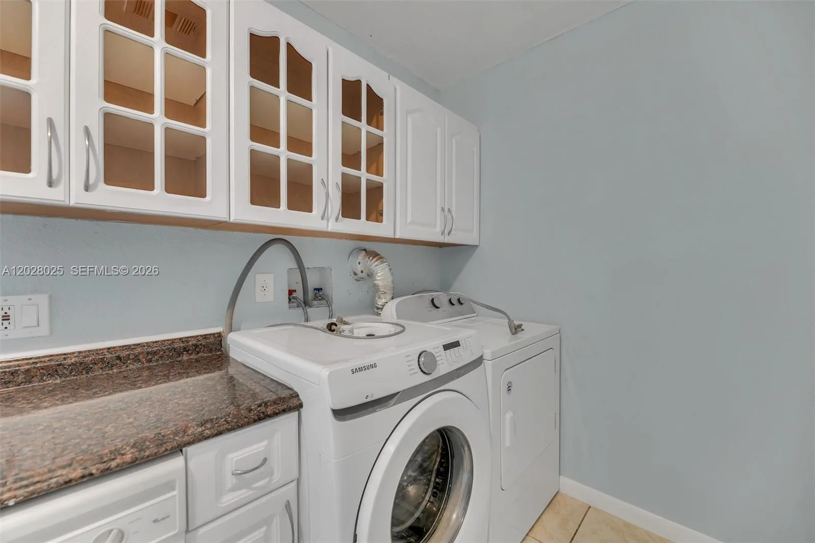 3793 NW 213th Ter, Miami Gardens, FL 33055 photo 2