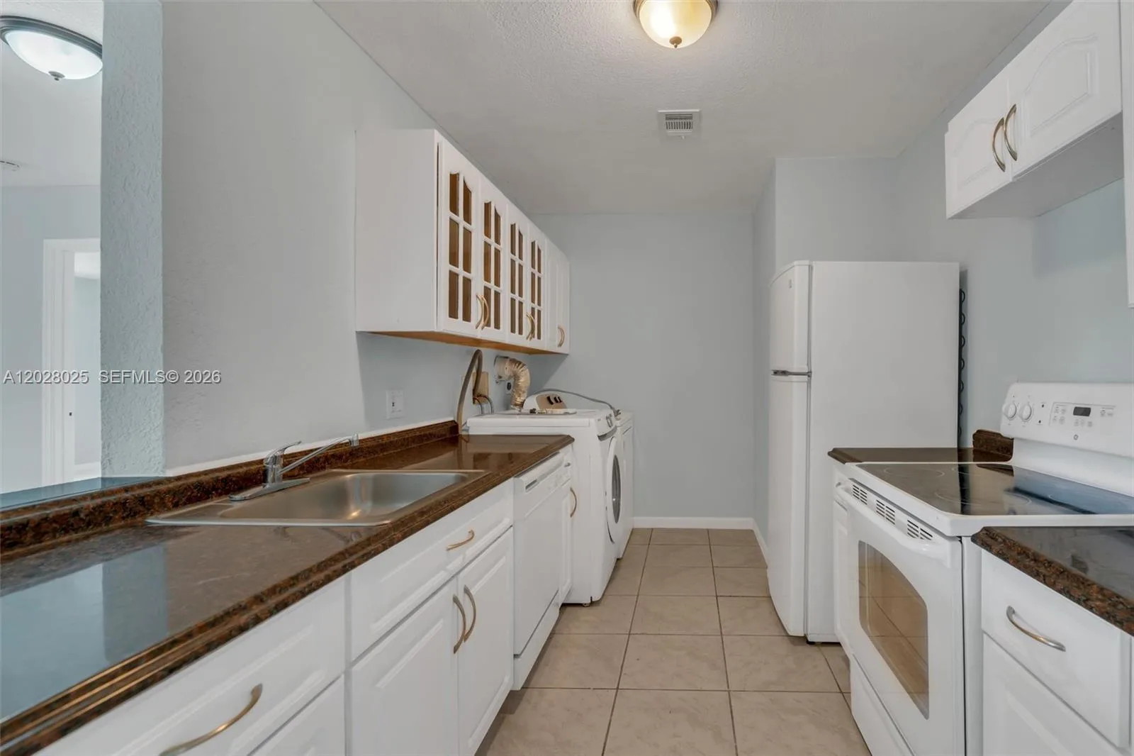 3793 NW 213th Ter, Miami Gardens, FL 33055 photo 3