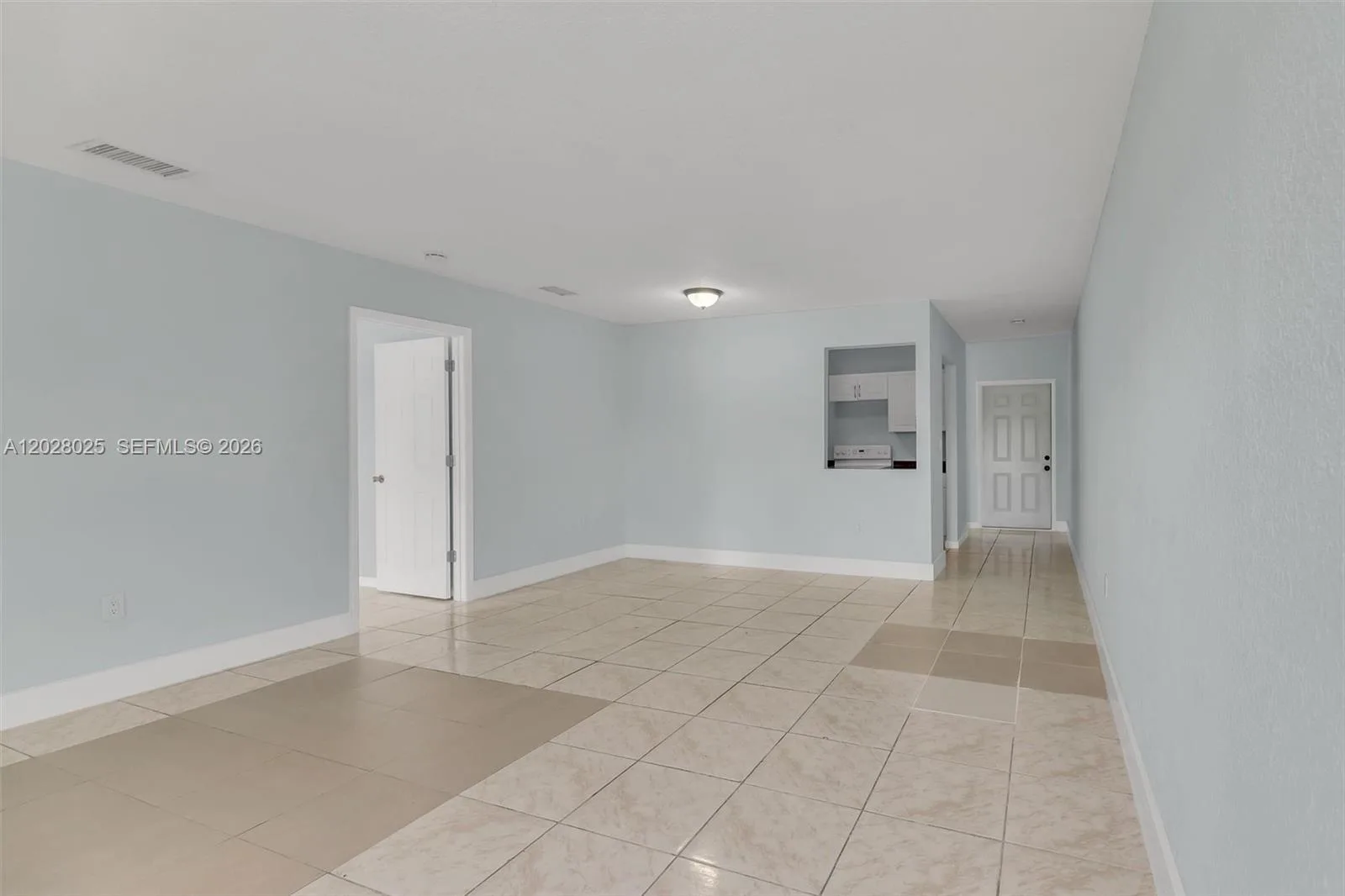 3793 NW 213th Ter, Miami Gardens, FL 33055 photo 5