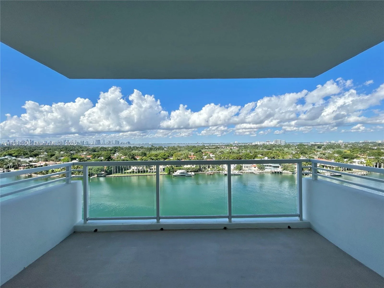 5600 Collins Ave # 12H, Miami Beach, FL 33140