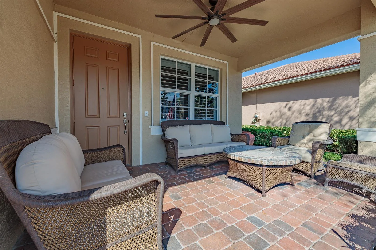 3285 SW Porpoise Circle, Stuart, FL 34997 photo 5