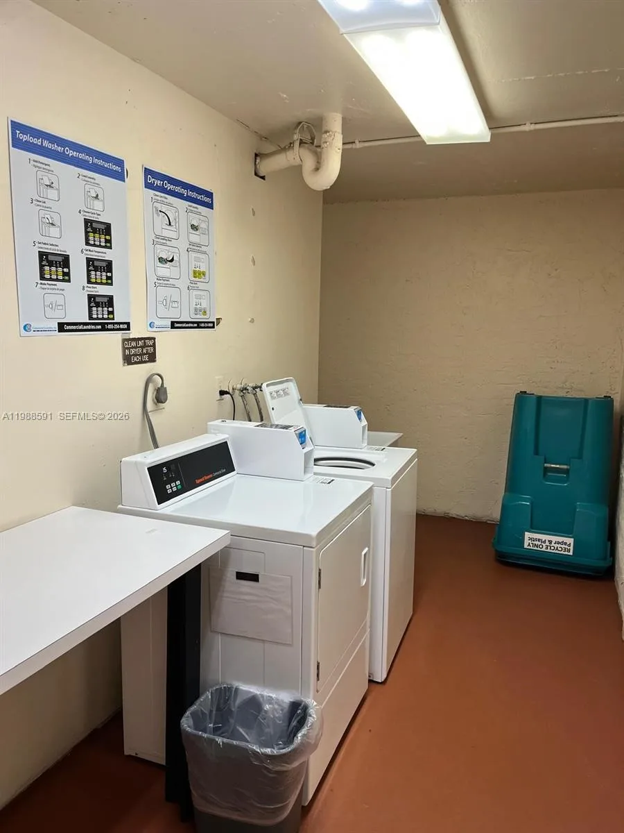 361 S Hollybrook Dr # 206, Pembroke Pines, FL 33025 photo 2