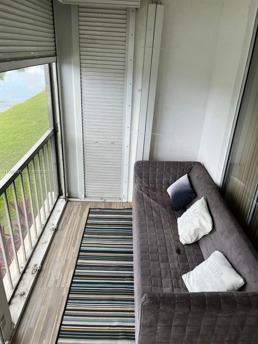 361 S Hollybrook Dr # 206, Pembroke Pines, FL 33025 photo 3