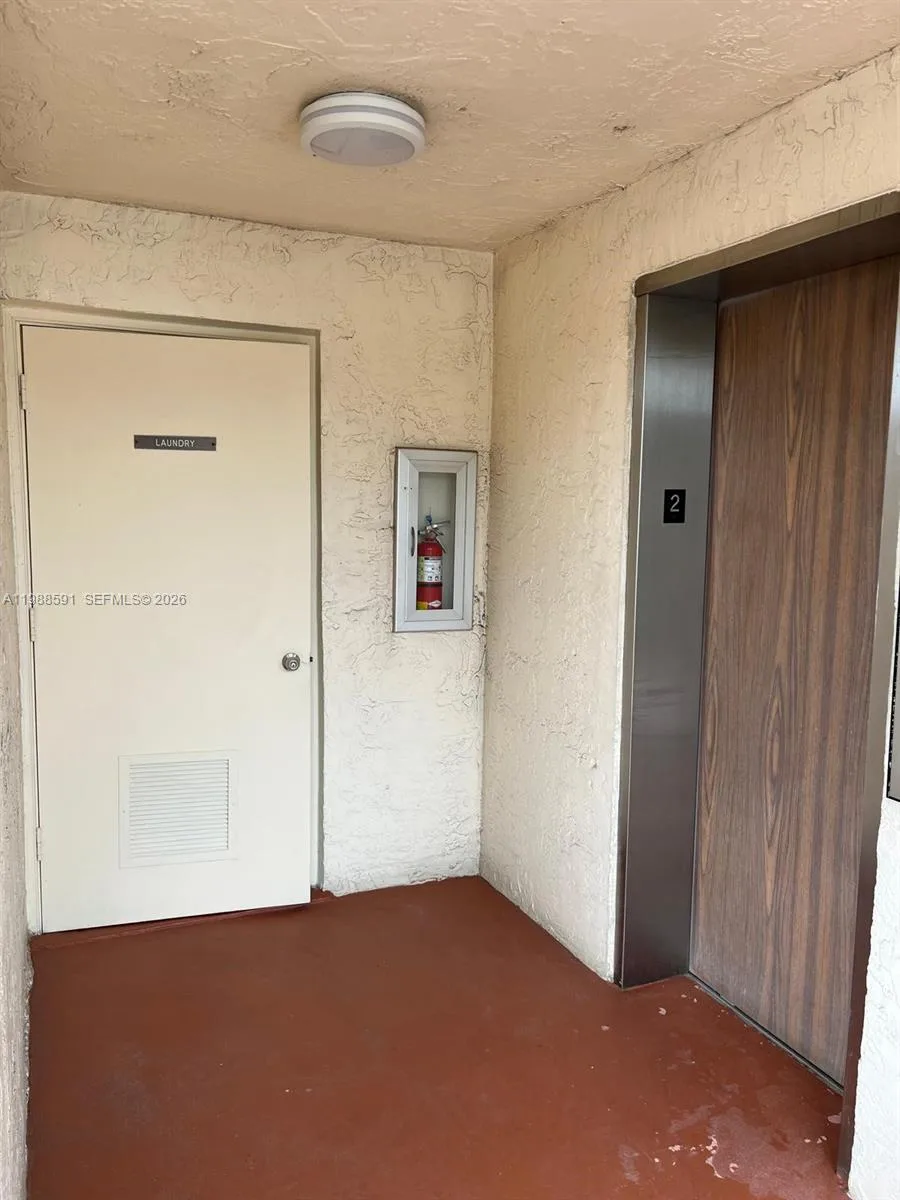 361 S Hollybrook Dr # 206, Pembroke Pines, FL 33025 photo 4
