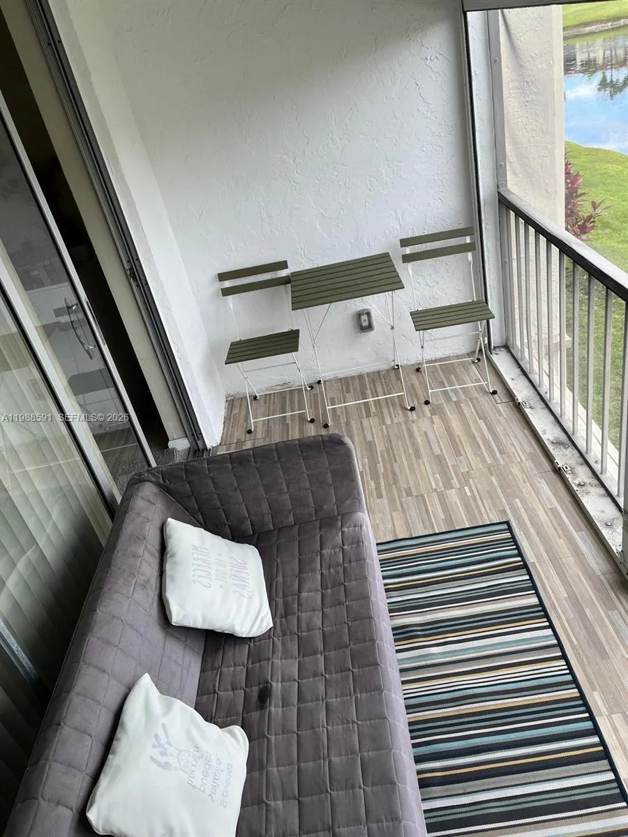 361 S Hollybrook Dr # 206, Pembroke Pines, FL 33025 photo 5