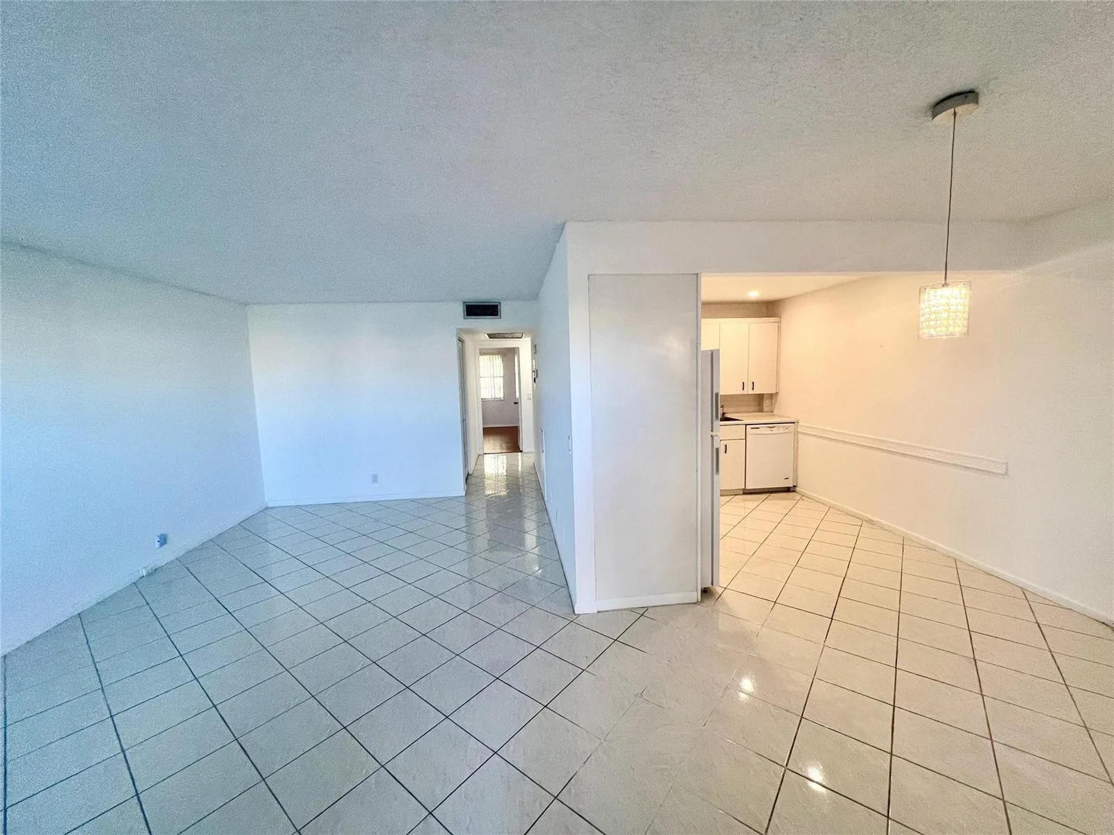3002 Newcastle A, Boca Raton, FL 33434