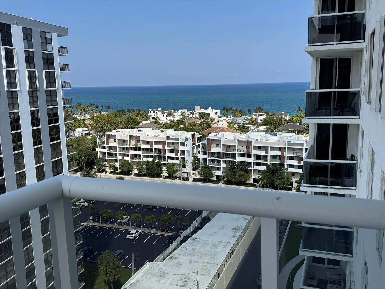 3015 N Ocean Boulevard # 15a, Fort Lauderdale, FL 33308