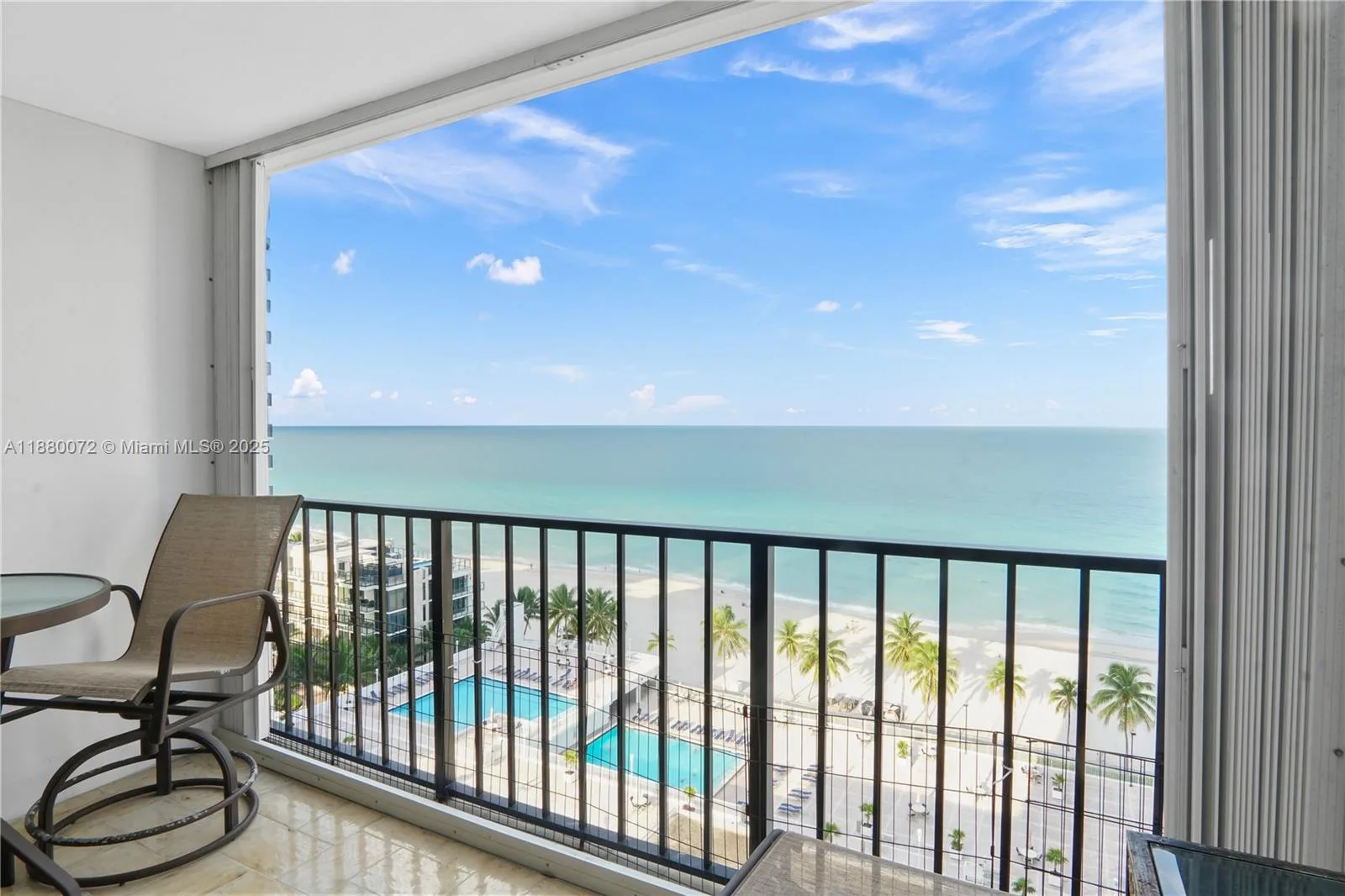 2401 S Ocean Dr # 1503, Hollywood, FL 33019