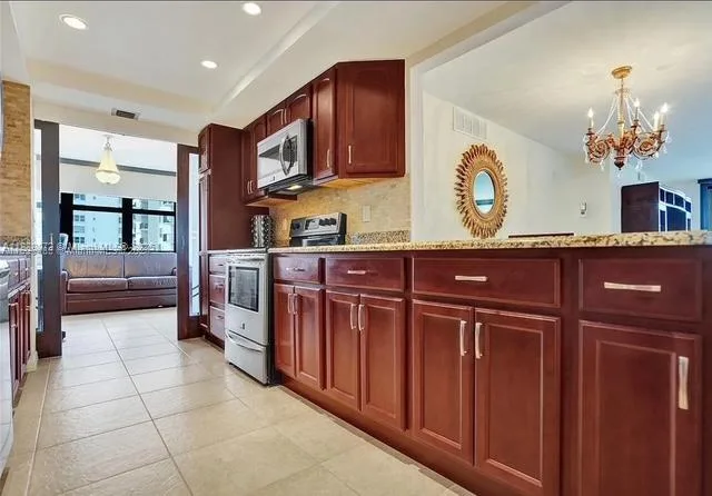 2401 S Ocean Dr # 1503, Hollywood, FL 33019 photo 10