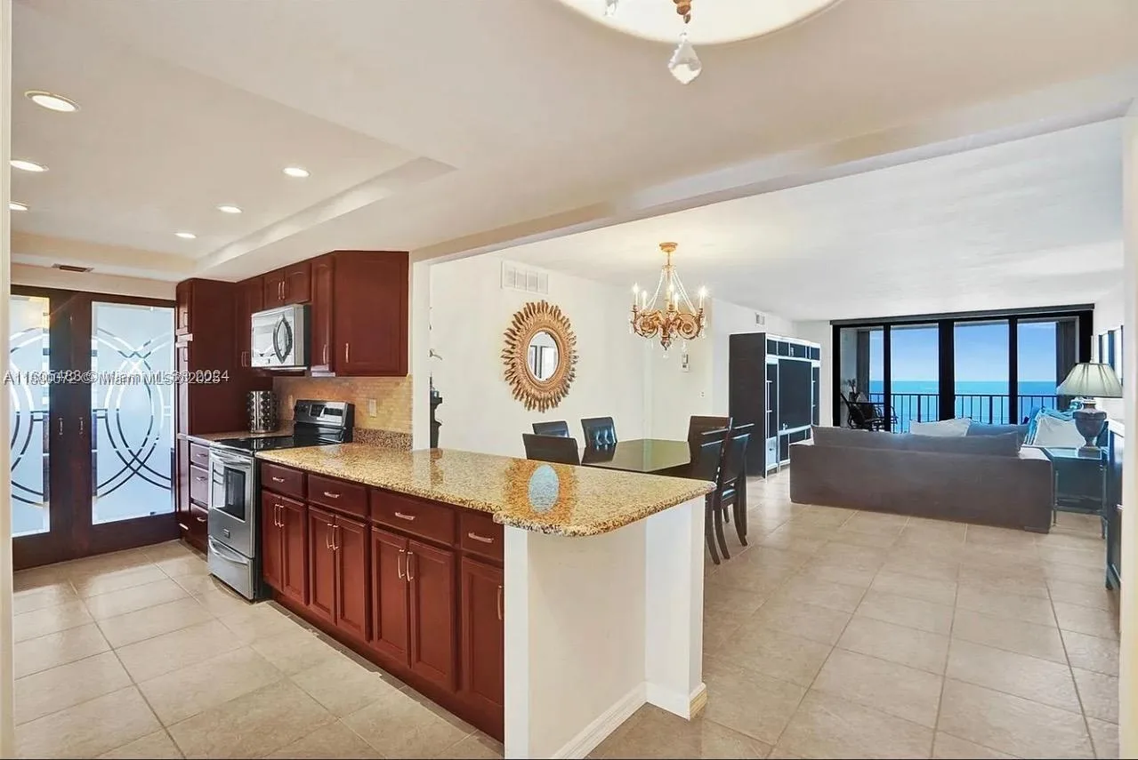2401 S Ocean Dr # 1503, Hollywood, FL 33019 photo 11