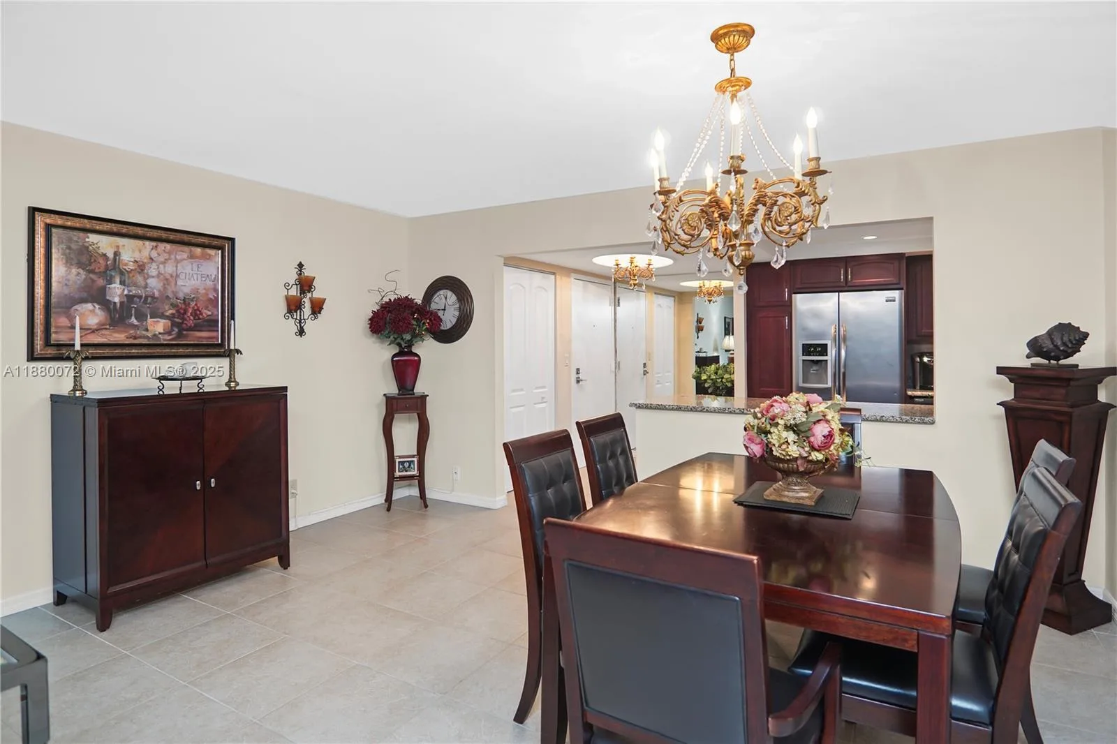 2401 S Ocean Dr # 1503, Hollywood, FL 33019 photo 12