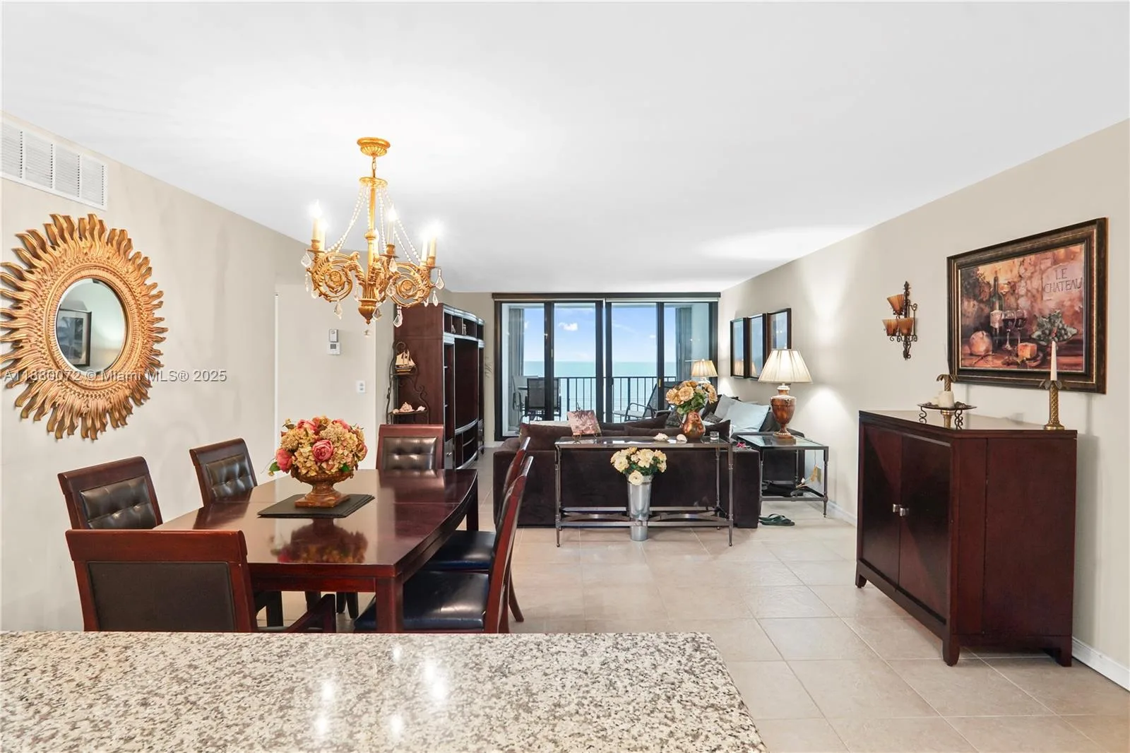 2401 S Ocean Dr # 1503, Hollywood, FL 33019 photo 13