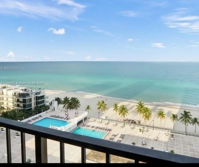 2401 S Ocean Dr # 1503, Hollywood, FL 33019 photo 2