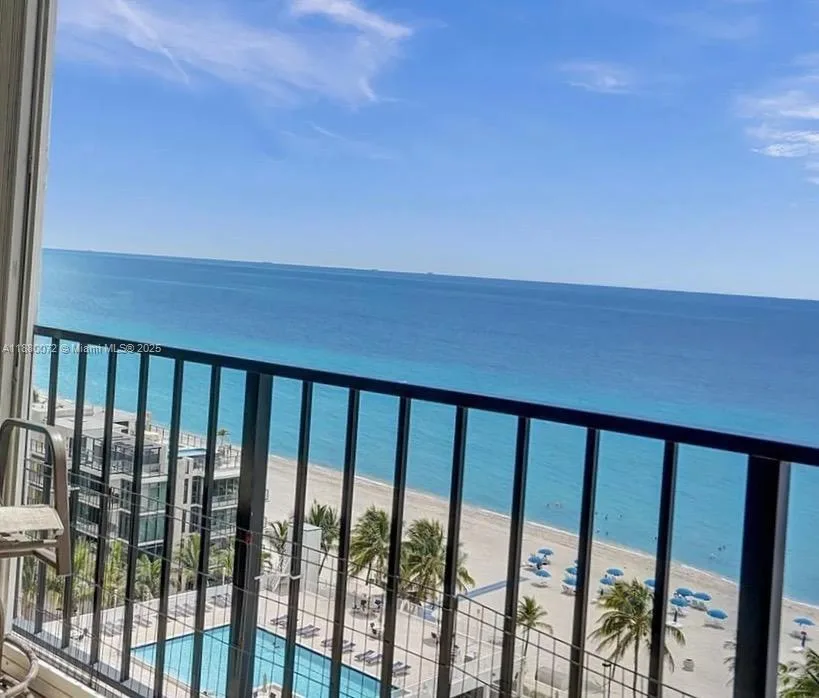 2401 S Ocean Dr # 1503, Hollywood, FL 33019 photo 3