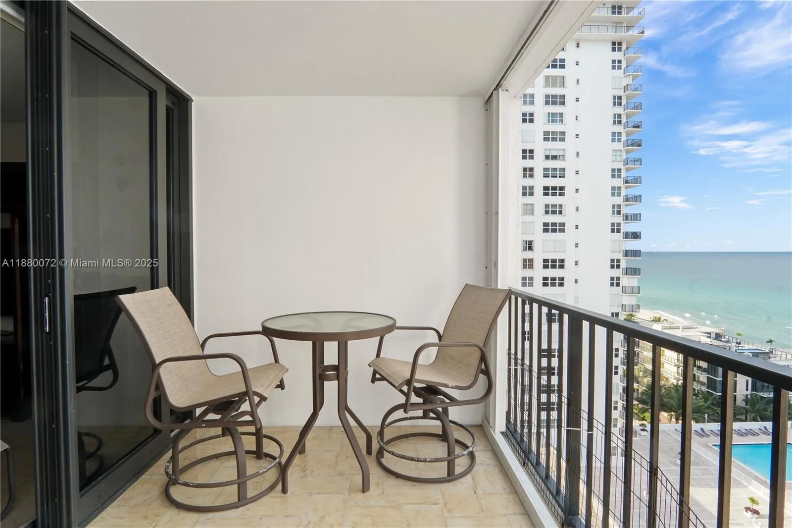 2401 S Ocean Dr # 1503, Hollywood, FL 33019 photo 4