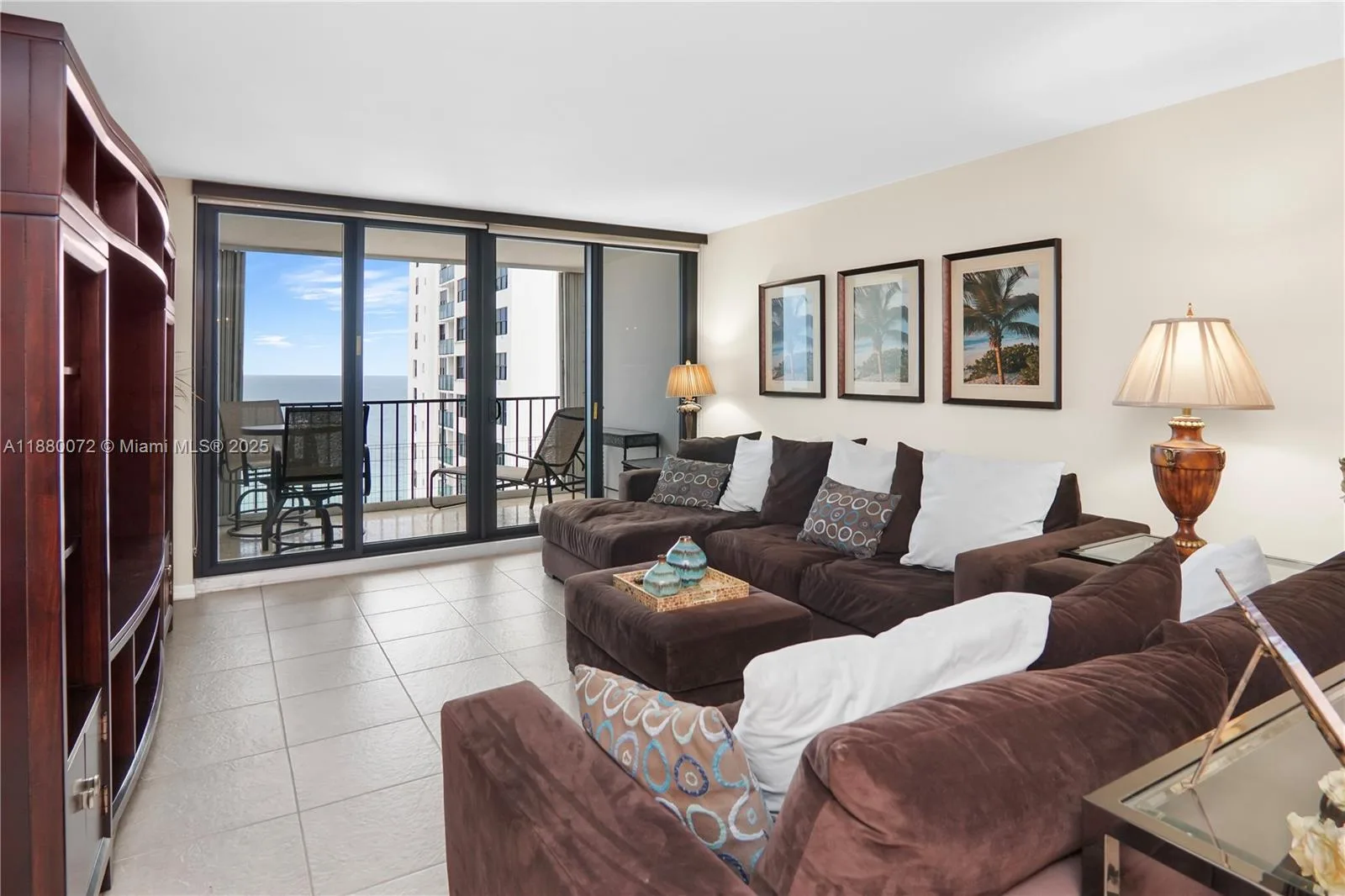 2401 S Ocean Dr # 1503, Hollywood, FL 33019 photo 5