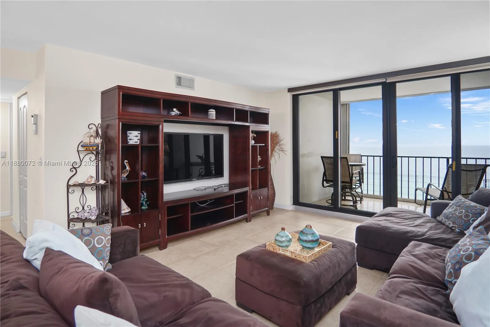 2401 S Ocean Dr # 1503, Hollywood, FL 33019 photo 6