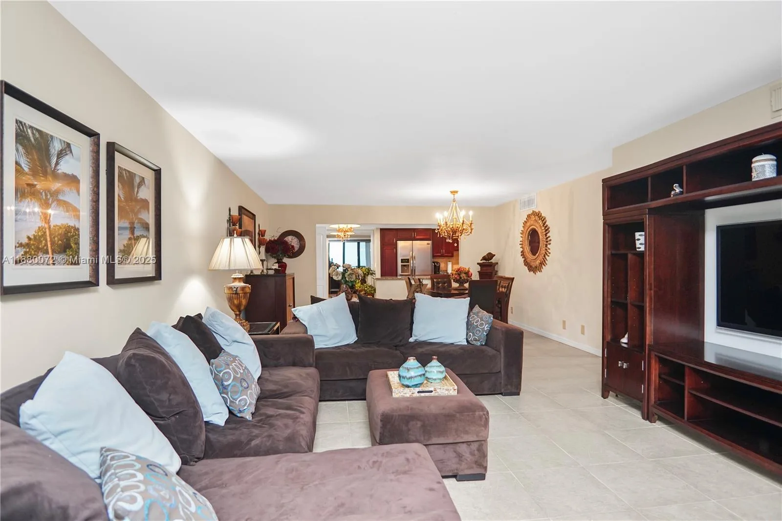 2401 S Ocean Dr # 1503, Hollywood, FL 33019 photo 7
