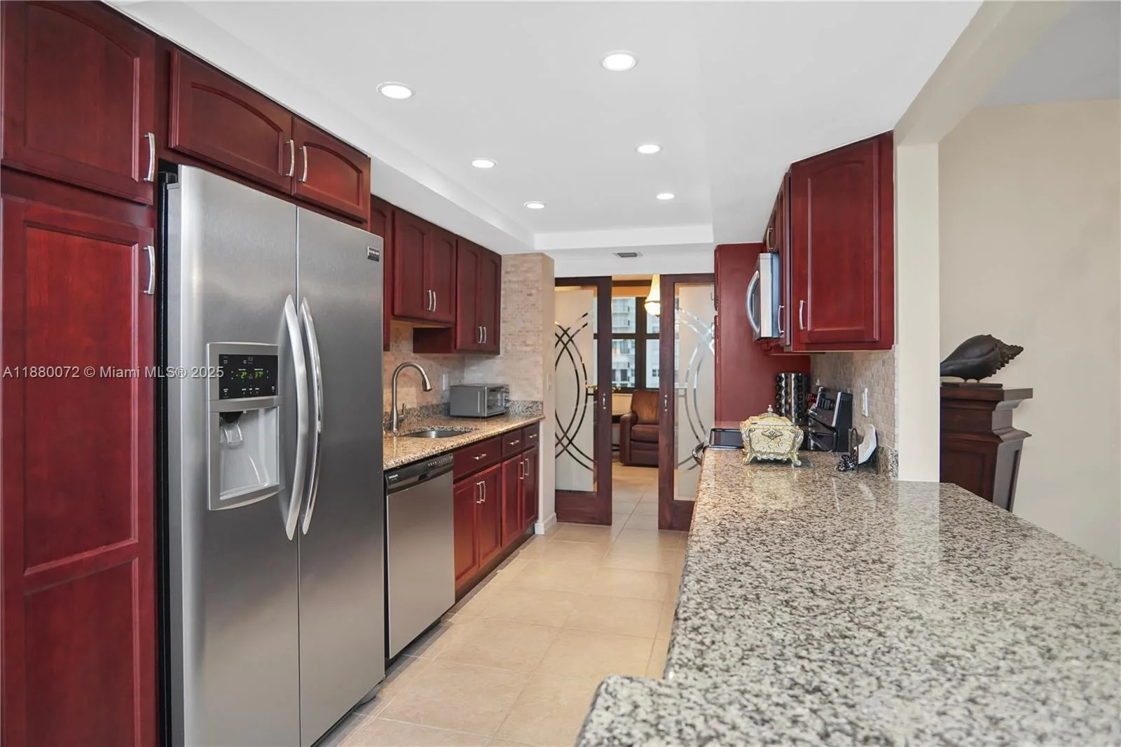 2401 S Ocean Dr # 1503, Hollywood, FL 33019 photo 8