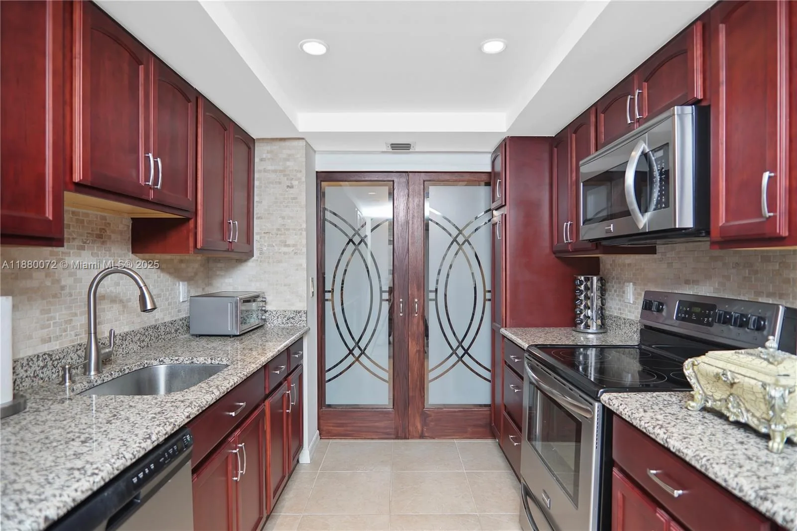 2401 S Ocean Dr # 1503, Hollywood, FL 33019 photo 9