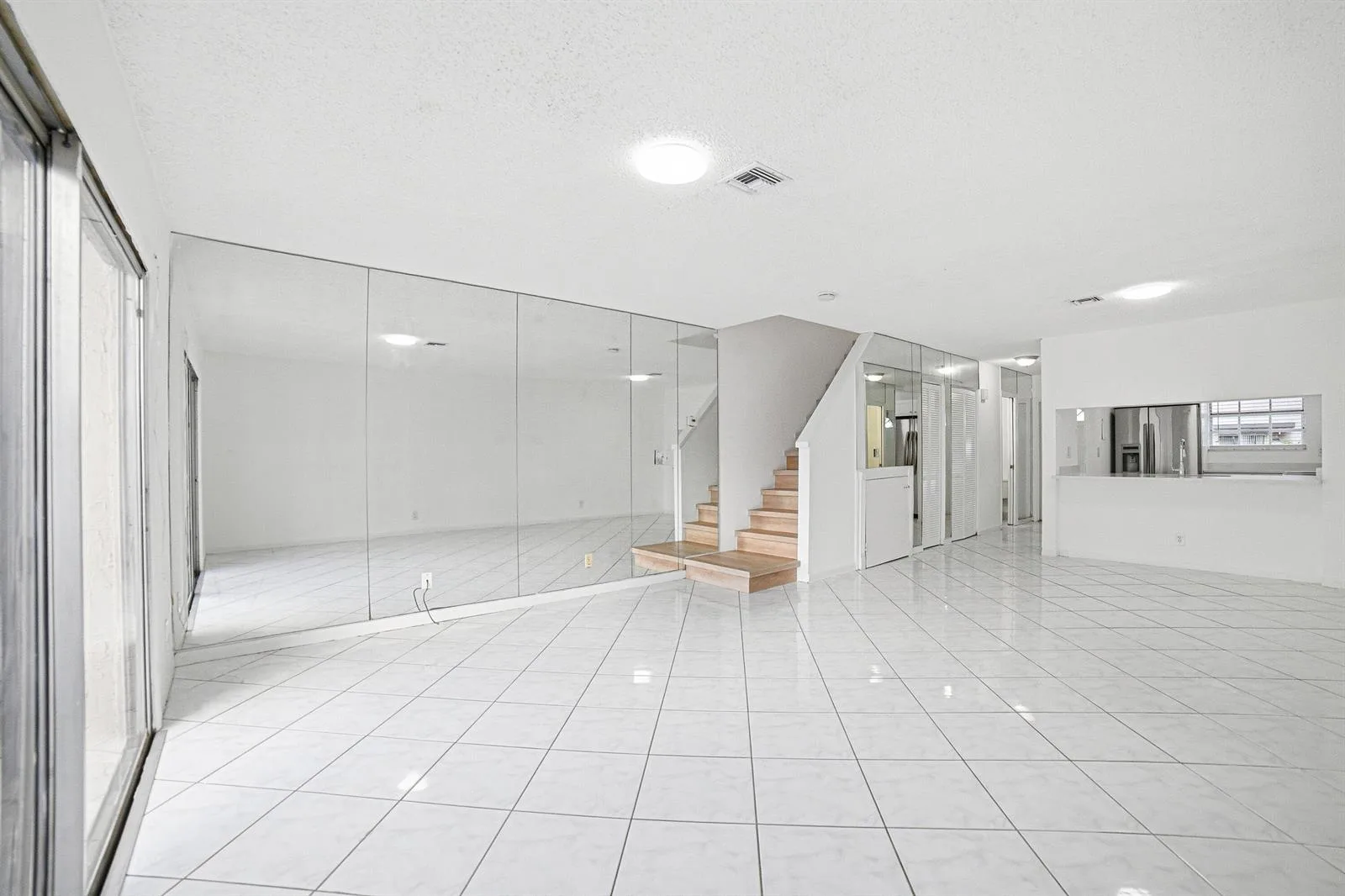 8207 FAIRWAY Road # ., Sunrise, FL 33351 photo 13