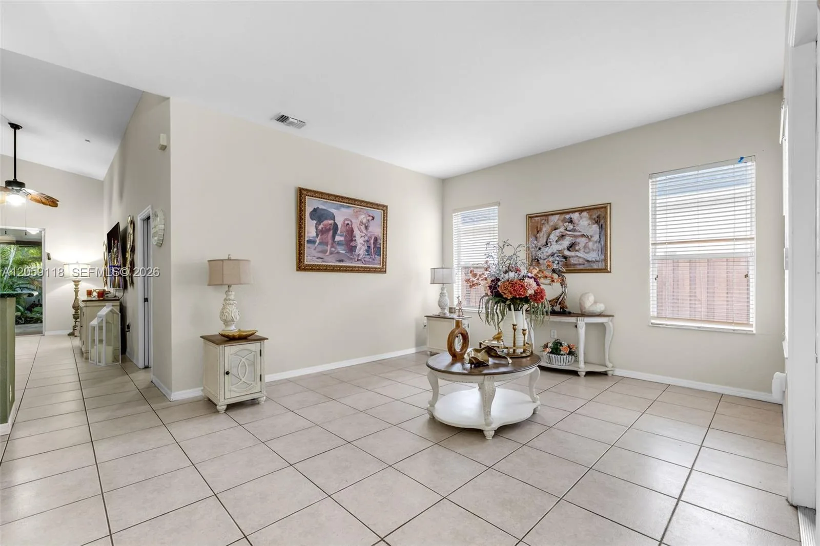 6265 SW 161st Pl, Miami, FL 33193 photo 4