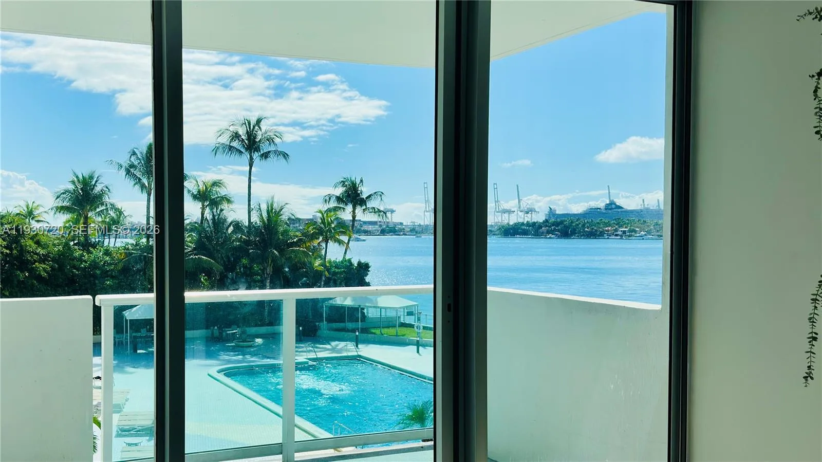 1200 West Ave # 329, Miami Beach, FL 33139