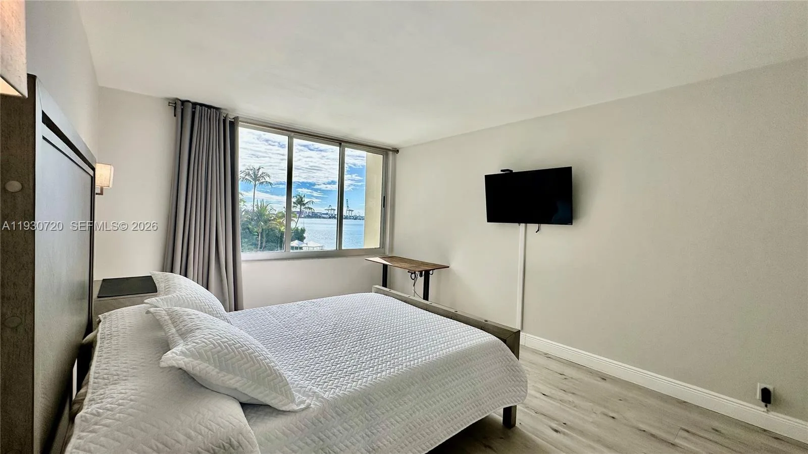 1200 West Ave # 329, Miami Beach, FL 33139 photo 10